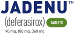 jadenu