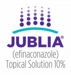 Jublia