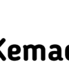 Kemadrin