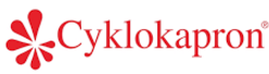 cyklokapron