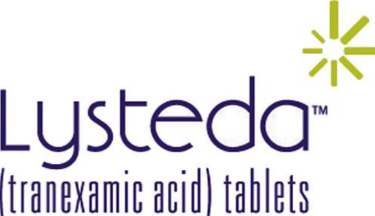 Lysteda