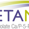 metanx
