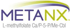 metanx