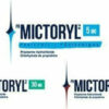 mictoryl