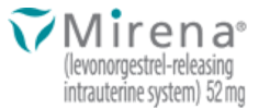 mirena