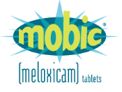 mobic