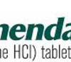 Namenda