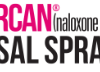 narcan