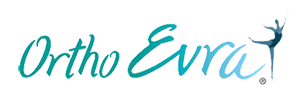 Ortho-Evra