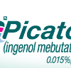 Picato