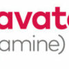 Spravato