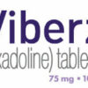 viberzi