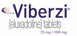 viberzi