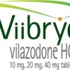 Viibryd