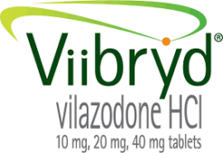 Viibryd