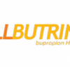 wellbutrinXL