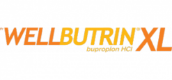 wellbutrinXL