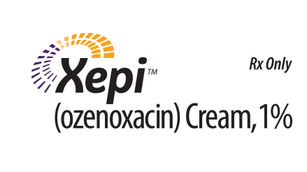 Xepi