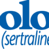 zoloft