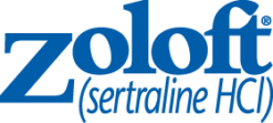 zoloft