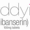 Addyi