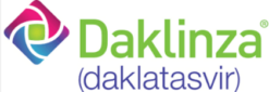 Daklinza