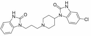 Domperidone