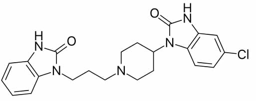 Domperidone