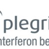 plegridy