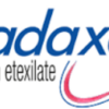 pradaxa