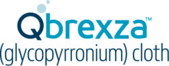 qbrexza