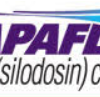 Rapaflo