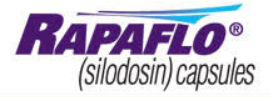 Rapaflo