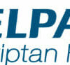 relpax