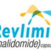 Revlimid