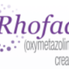 rhofade
