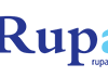 rupall