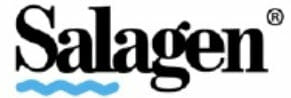 salagen