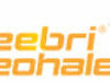 seebri
