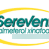 serevent
