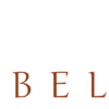 SIBELIUM