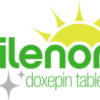 silenor