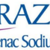solaraze