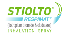 Stiolto