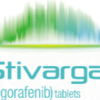 stivarga