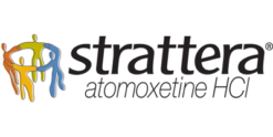 strattera