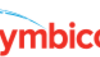 symbicort