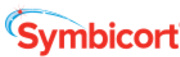 symbicort