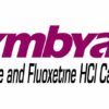 symbyax