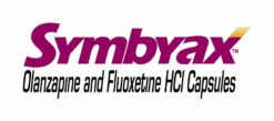 symbyax